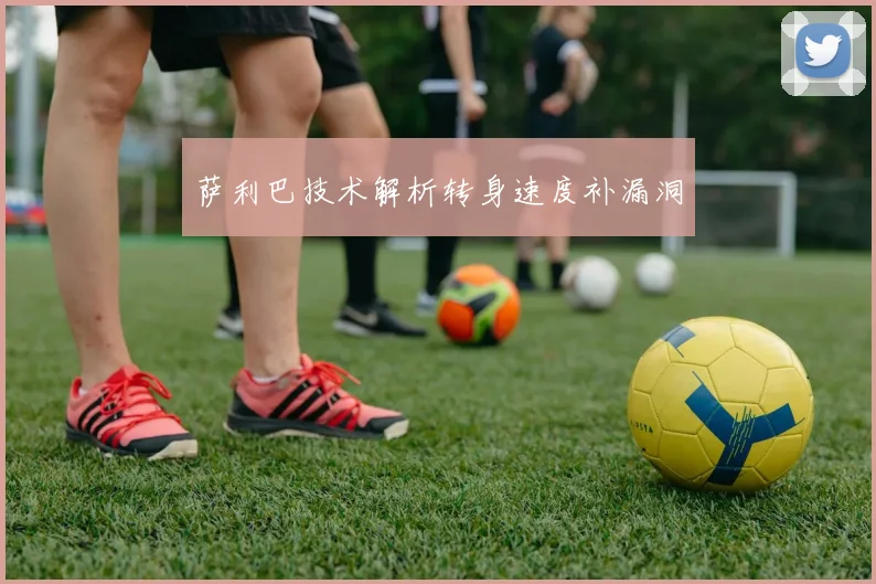 萨利巴技术解析转身速度补漏洞